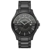 Laikrodis Ax Armani Exchange ARMANI EXCHANGE modelis AX2444