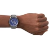 Laikrodis Ax Armani Exchange ARMANI EXCHANGE modelis AX1731