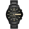 Laikrodis Ax Armani Exchange ARMANI EXCHANGE modelis AX2164