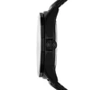 Laikrodis Ax Armani Exchange ARMANI EXCHANGE modelis AX7147SET