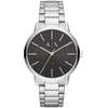 Laikrodis Ax Armani Exchange ARMANI EXCHANGE modelis AX2700