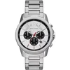 Laikrodis Ax Armani Exchange ARMANI EXCHANGE modelis AX1742