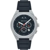 Laikrodis Ax Armani Exchange ARMANI EXCHANGE modelis SYNC
