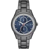 Laikrodis Ax Armani Exchange ARMANI EXCHANGE modelis AX1871