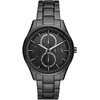 Laikrodis Ax Armani Exchange ARMANI EXCHANGE modelis AX1867