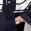 Laikrodis Ax Armani Exchange ARMANI EXCHANGE modelis AX1870
