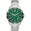 Laikrodis Ax Armani Exchange ARMANI EXCHANGE modelis AX1957