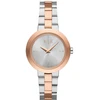 Laikrodis Ax Armani Exchange ARMANI EXCHANGE modelis AX5172