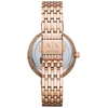 Laikrodis Ax Armani Exchange ARMANI EXCHANGE modelis AX5901
