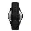 Laikrodis Ax Armani Exchange ARMANI EXCHANGE modelis AX7147SET