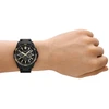 Laikrodis Ax Armani Exchange ARMANI EXCHANGE modelis AX1963