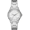 Laikrodis Ax Armani Exchange ARMANI EXCHANGE modelis AX5256