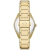 Laikrodis Ax Armani Exchange ARMANI EXCHANGE modelis AX5661