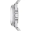 Laikrodis Ax Armani Exchange ARMANI EXCHANGE modelis AX1853
