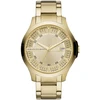 Laikrodis Ax Armani Exchange ARMANI EXCHANGE modelis AX2415