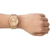 Laikrodis Ax Armani Exchange ARMANI EXCHANGE modelis AX4616