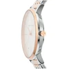 Laikrodis Ax Armani Exchange ARMANI EXCHANGE modelis AX5580