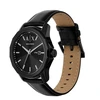 Laikrodis Ax Armani Exchange ARMANI EXCHANGE modelis AX7147SET