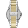 Laikrodis Ax Armani Exchange ARMANI EXCHANGE modelis AX2453