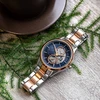 Laikrodis Ax Armani Exchange ARMANI EXCHANGE modelis AX1874