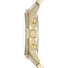 Laikrodis Ax Armani Exchange ARMANI EXCHANGE modelis AX1721