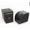Laikrodis Ax Armani Exchange ARMANI EXCHANGE modelis AX2145