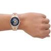 Laikrodis Ax Armani Exchange ARMANI EXCHANGE modelis AX1874