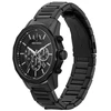 Laikrodis Ax Armani Exchange ARMANI EXCHANGE modelis AX1722