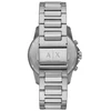 Laikrodis Ax Armani Exchange ARMANI EXCHANGE modelis AX1742