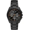 Laikrodis Ax Armani Exchange ARMANI EXCHANGE modelis AX2852