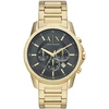 Laikrodis Ax Armani Exchange ARMANI EXCHANGE modelis AX1721