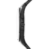 Laikrodis Ax Armani Exchange ARMANI EXCHANGE modelis AX2144