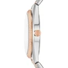Laikrodis Ax Armani Exchange ARMANI EXCHANGE modelis AX5662