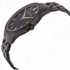 Laikrodis Ax Armani Exchange ARMANI EXCHANGE modelis AX2144