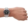 Laikrodis Ax Armani Exchange ARMANI EXCHANGE modelis SPENCER