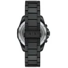 Laikrodis Ax Armani Exchange ARMANI EXCHANGE modelis AX1963