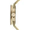 Laikrodis Ax Armani Exchange ARMANI EXCHANGE modelis AX1854