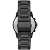 Laikrodis Ax Armani Exchange ARMANI EXCHANGE modelis AX1722