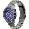 Laikrodis Ax Armani Exchange ARMANI EXCHANGE modelis AX1731