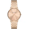 Laikrodis Ax Armani Exchange ARMANI EXCHANGE modelis AX5581