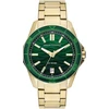Laikrodis Ax Armani Exchange ARMANI EXCHANGE modelis AX1951