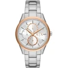 Laikrodis Ax Armani Exchange ARMANI EXCHANGE modelis AX1870