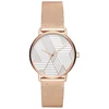Laikrodis Ax Armani Exchange ARMANI EXCHANGE modelis AX5550