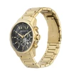 Laikrodis Ax Armani Exchange ARMANI EXCHANGE modelis AX1721