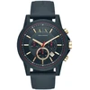 Laikrodis Ax Armani Exchange ARMANI EXCHANGE modelis AX1335