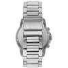 Laikrodis Ax Armani Exchange ARMANI EXCHANGE modelis AX1720