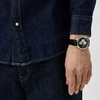 Laikrodis Ax Armani Exchange ARMANI EXCHANGE modelis DANTE