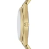 Laikrodis Ax Armani Exchange ARMANI EXCHANGE modelis AX5661