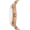 Laikrodis Ax Armani Exchange ARMANI EXCHANGE modelis AX4616