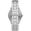 Laikrodis Ax Armani Exchange ARMANI EXCHANGE modelis AX1870